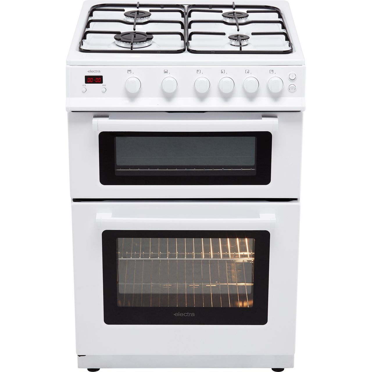 صيانة بوتاجازات يونيفرسال